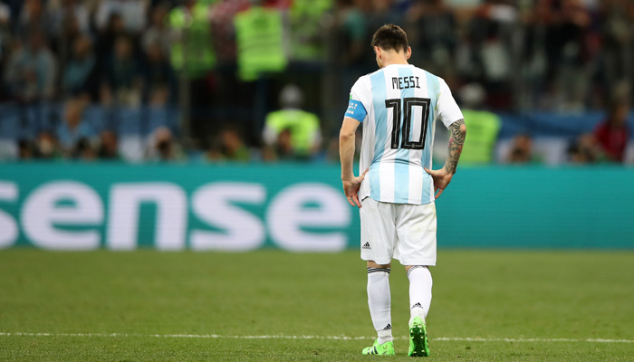 Betstars Nigeria vs Argentina 02 Betstars, Nigeria vs Argentina, pronosticos deportivos, Mundial 2018, clasificacion mundial 2018, grupos mundial 2018, mundial rusia 2018 calendario, clasificacion mundial 2018 europa, mundial 2018 clasificacion, clasificatorias rusia 2018, grupos del mundial 2018, tabla de posiciones eliminatorias rusia 2018, eliminatorias rusia 2018 europa, clasificación mundial rusia 2018,